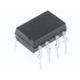 LTC1257CN8