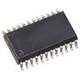LTC1274CSW#PBF