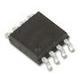 LTC1440IMS8#PBF