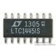 LTC1445IS#PBF