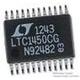 LTC1450CG#PBF