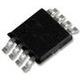 LTC2055HVIMS8#PBF