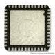 LTC2160CUK#PBF