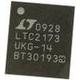 LTC2173IUKG-14#PBF