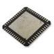 LTC2192CUKG#PBF