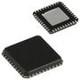 LTC2256CUJ-14#PBF
