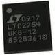 LTC2320HUKG-14#PBF