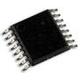 LTC2326IMS-18#PBF
