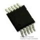 LTC2355IMSE-14