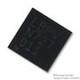 LTC2481IDD#PBF
