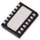 LTC2486IDE#PBF