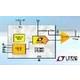 LTC2624IGN-1#TRPBF