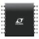 LTC2655IUF-H12#PBF