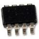 LTC2904ITS8#TRMPBF
