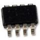 LTC2911CTS8-2#TRMPBF