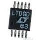 LTC2917HMS-A1#PBF