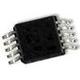LTC2917IMS-A1#PBF