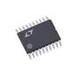 LTC2922IF#TR