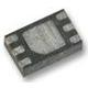 LTC2942CDCB#PBF