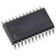 LTC3110EFE#PBF