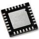 LTC3220EPF#PBF
