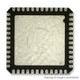 LTC3300HUK-2#PBF