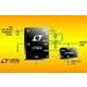 LTC4065EDC#TR