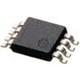 LTC4070IMS8E#PBF