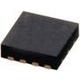 LTC4071IDDB#PBF