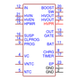 LTC4089EDJC-5#PBF