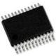 LTC4101EG#PBF
