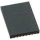 LTC4110EUHF#PBF