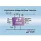 LTC4211IMS#TR