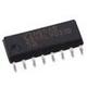 LTC6090IS8E#TRPBF