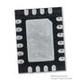 LTC6420IUDC-20#PBF