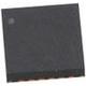 LTC6431AIUF-15#PBF