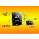 LTC6915CGN#TRPBF