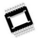 LTC6915HGN#PBF