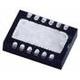 LTC6957IDD-4#TRPBF