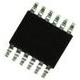 LTC6957IMS-1#TRPBF