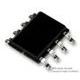 LTC8043FS8#PBF
