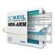 MDK-ARM-ES-SM-LC