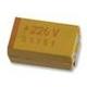 TAJB686K010R