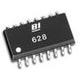 628B472TR4