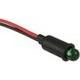 PM5PGTW12.0
