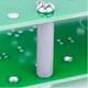 SRS-4-10MM
