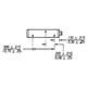 3006P-7-500LF