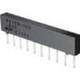 4310H-101-121LF