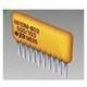 4608M-102-8R0LF