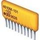4611M-101-102LF